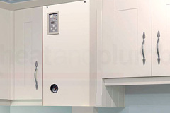 Wreaks End electric boiler quotes