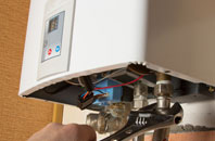 free Wreaks End boiler install quotes