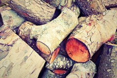 Wreaks End wood burning boiler costs